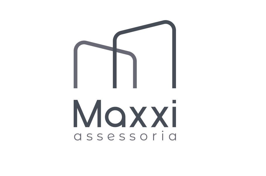 Maxxi Assessoria